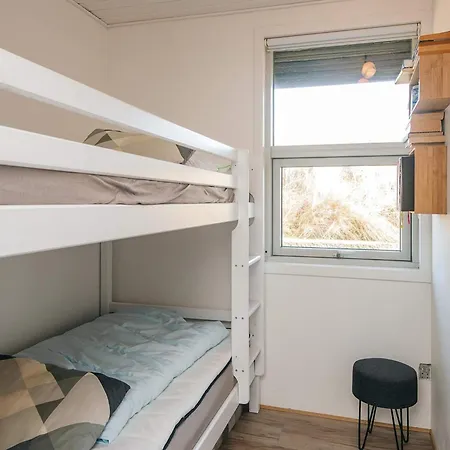 4 Person In Сasa de vacaciones *